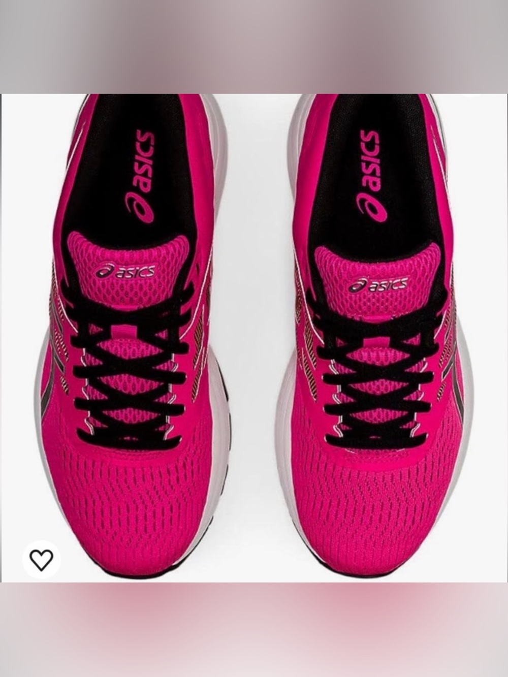 ASICS Gel-Flux 5 Running Shoes - Picture 2 of 3